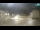 Webcam in Bale, 25 km