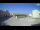 Webcam in Bale, 7.8 mi away