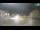 Webcam in Bale, 28 km entfernt