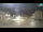 Webcam in Bale, 6.4 km