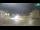 Webcam in Bale, 28 km