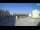 Webcam in Bale, 18.7 km entfernt