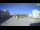 Webcam in Bale, 9.8 mi away