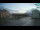 Webcam in Bale, 0.3 km entfernt