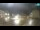 Webcam in Bale, 12.4 km entfernt