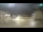 Webcam in Bale, 12.4 km entfernt