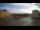 Webcam in Bale, 10.3 mi away