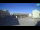 Webcam in Bale, 7.4 mi away