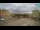 Webcam in Bale, 9.6 mi away
