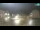 Webcam in Bale, 9.6 mi away