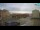 Webcam in Bale, 25 km