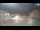 Webcam in Bale, 25 km entfernt