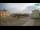 Webcam in Bale, 3.7 mi away