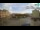 Webcam in Bale, 6.3 km