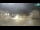 Webcam in Bale, 24.9 km