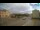 Webcam in Bale, 24.9 km