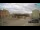 Webcam in Bale, 6.3 km