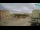 Webcam in Bale, 6.3 km