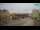 Webcam in Bale, 12.4 km