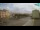 Webcam in Bale, 9.5 km