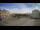 Webcam in Bale, 0.3 km
