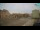 Webcam in Bale, 2.4 mi away