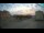 Webcam in Bale, 3.7 mi away