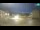 Webcam in Bale, 18.6 km entfernt