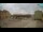 Webcam in Bale, 6.4 km