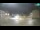 Webcam in Bale, 3.9 mi away
