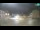 Webcam in Bale, 9.5 km entfernt