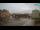 Webcam in Bale, 2.4 mi away