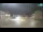 Webcam in Bale, 19.7 km entfernt