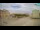 Webcam in Bale, 12.5 km
