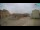 Webcam in Bale, 10 km