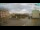 Webcam in Bale, 12.4 km