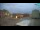 Webcam in Bale, 10 km