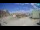 Webcam in Bale, 25 km
