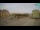Webcam in Bale, 4.9 km entfernt