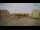 Webcam in Bale, 2.5 mi away