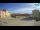 Webcam in Bale, 7.5 mi away