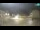 Webcam in Bale, 3.7 mi away
