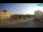 Webcam in Bale, 12.4 km