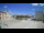 Webcam in Bale, 9.5 km