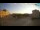 Webcam in Bale, 6.2 km