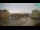 Webcam in Bale, 18.7 km