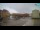 Webcam in Bale, 0.3 km