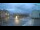 Webcam in Bale, 18.7 km entfernt