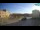 Webcam in Bale, 4.8 mi away