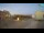 Webcam in Bale, 20.2 km